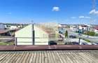 Apartament 3 camere terasa 80 mp si curte 145 mp zona Calea Cisnadiei - 9