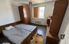 Apartament 2 camere de inchiriat, Calea Bucuresti - 1