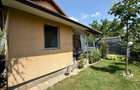 vila individuala 4 camere strada ceair tunari ilfov - 8