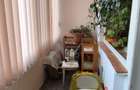 Ap 2 Camere Central Timisoara 96.000 euro