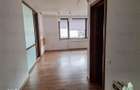 Penthouse etaj 3 si 4 in Dorobanti cu 2 locuri de parcare si boxa - 3