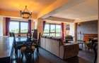 Apartament 2 camere 90mp et 2 Str. Ciurchi - 5