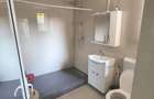 Casa p+m 3 camere Radu Negru Buzaului - 8