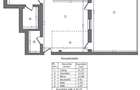 Vanzari Apartamente 3 camere NORD PIPERA