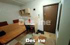 PRIMA INCHIRIERE apartament 1 camera, mobilat+utilat VI?ANI - 5