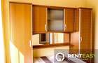Apartament cu 2 camere situat in zona Gaudeamus - Copou - 6