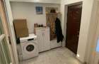 Apartament 1 Camera CUG - 280 euro - 5