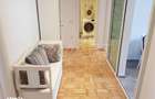 Apartament 3 camere in zona Alba Iulia - 11