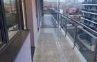 Direct Proprietar-Apartament 2 camere - 4