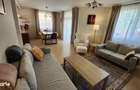 Proprietar: Casa 2013, 4 camere, 124 mp, curte 379 mp, Unirii - 3