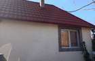 casa boltari 3camere - 5