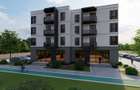 COMISION 0% | 2 camere - 58 mp | 2 locuri de parcare - 37