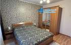 Apartament 2 camere decomandat-mobilatutilatLoc parcare-str Dunavat - 15