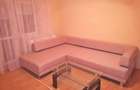 Apartament cu 2 camere de inchiriat - 5