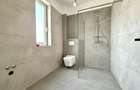 Duplex lux cu 5 camere, 135 mp utili, proiect inedit - Dumbravita - 10