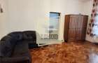Apartament 2 camere 50 mpu si terasa zona 0 - 4