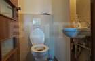 Apartament 4 camere decomandat, etaj intermediar, Splaiul Crisanei - 10