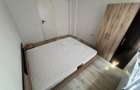 Apartament 2 Camere Pallady Decomandat - 13