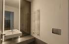 2 camere ideal birou, locuinta, investitie, mall Promenada - 4