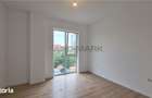 APARTAMENT NOU, INTABULAT, CENTRALA PROPRIE, COMISION 0% - 1