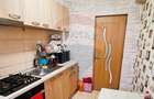 Apartament cu 2 camere de vanzare in Berceni/Drumul Jilavei - 3
