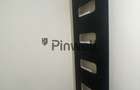 Exclusivitate - Apartament 4 camere - bloc nou - Decebal/Alba Iulia - 6