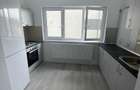 Inchiriez apartament 3 camere complex Crystal Residence Rediu - 6
