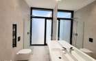 Apartament High-End 3 camere | One Floreasca Towers - 20