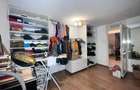 Casa tip triplex/insiruit bucium - 3