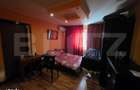Apartament 2 camere, semidecomandat, 36 mp, zona Micro 40 - 7