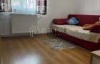 Vanzare casa, P+M, 112 mp utili, Zona Mureseni
