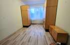 Apartament 2 camere 54 mp Et 2 Alexandru cel Bun Familial 91.900 - 9