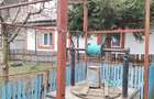 Casă cu 3 camere cu Teren 900 Mp în Budăi - 2