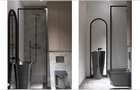 Apartament 3 camere direct de la dezvoltator-MAGIC DANUBE RESIDENCE- - 19