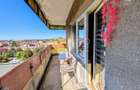 Apartament 1 cameră – Tg. Mureș – Ultracentral - Zona Grand - 10