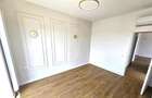 Penthouse cu 3 camere, terasa spatioasa, Silk District