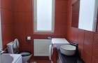 Apartament 2 camere, AMA, Unirii, etaj 2, parcare - 8