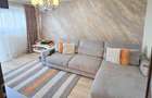 Apartament 2 camere decomandat de vanzare Mazepa ... - 3
