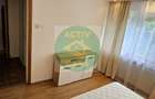 Apartament 2 camere, de inchiriat - 6
