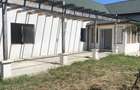 Casă cu 4 camere cu Teren 400 Mp în Central - 5