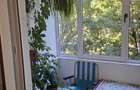Apartament 2 camere de inchiriat Tudor zona Radio - 8