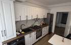 Vand apartament 2 camere bloc nou - 5