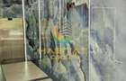Apartament 2 camere cu balcon etaj 1 - 15