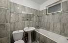 Apartament cu 2 camere Constanta, Tomis Nord, 6/10, decomandat, GAZE
