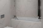 Penthouse 4 camere One Cotroceni Park | terasa generoasa | Metrou Acad. Militara - 18