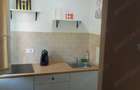 Vand Garsoniera Complet Renovata (PRE? FIX) - 6