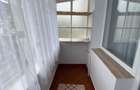 Vand apartament 2 camere stradal micro 38 - 8
