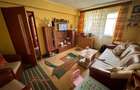 Apartament 2 camere, caramida, et.2, balcon inchis - Targu Bujor - 5