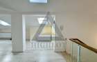 OXFORD GARDENS | VILA DUPLEX | PRELUARE CONTRACT DE INCHIRIERE - 25