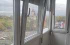 Apartament Eroii Revolutiei